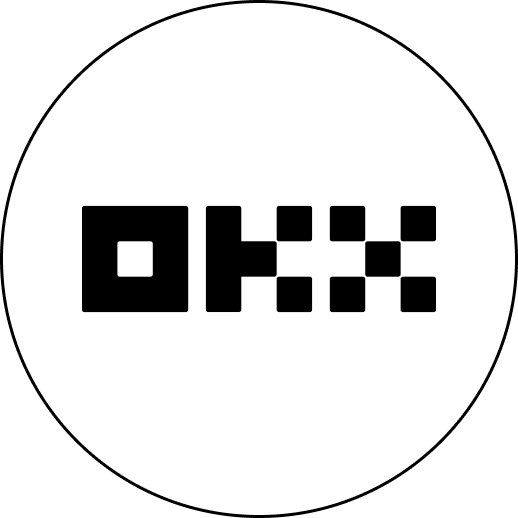 OKEX
